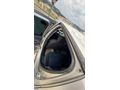 Sahibinden Renault Clio 1.5 dCi Authentique 2008 Model 