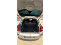 Sahibinden Renault Clio 1.5 dCi Authentique 2008 Model 