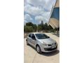 Sahibinden Renault Clio 1.5 dCi Authentique 2008 Model 