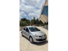 Sahibinden Renault Clio 1.5 dCi Authentique 2008 Model 