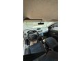 Sahibinden Renault Clio 1.5 dCi Authentique 2008 Model 