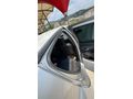 Sahibinden Renault Clio 1.5 dCi Authentique 2008 Model 