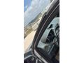 Sahibinden Renault Clio 1.5 dCi Authentique 2008 Model 
