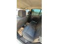 Sahibinden Renault Clio 1.5 dCi Authentique 2008 Model 