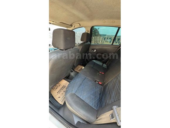 Sahibinden Renault Clio 1.5 dCi Authentique 2008 Model 