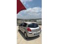Sahibinden Renault Clio 1.5 dCi Authentique 2008 Model 
