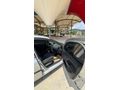 Sahibinden Renault Clio 1.5 dCi Authentique 2008 Model 