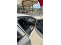 Sahibinden Renault Clio 1.5 dCi Authentique 2008 Model 