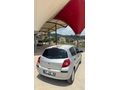 Sahibinden Renault Clio 1.5 dCi Authentique 2008 Model 