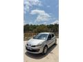 Sahibinden Renault Clio 1.5 dCi Authentique 2008 Model 