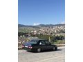 Sahibinden Tofaş Doğan SLX 1995 Model 
