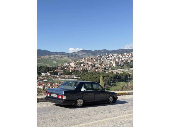 Sahibinden Tofaş Doğan SLX 1995 Model 
