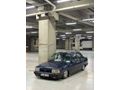Sahibinden Tofaş Doğan SLX 1995 Model 