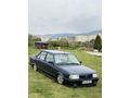 Sahibinden Tofaş Doğan SLX 1995 Model 