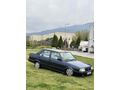 Sahibinden Tofaş Doğan SLX 1995 Model 
