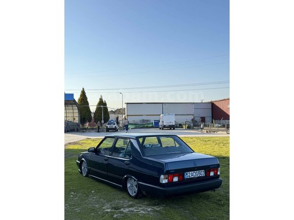 Sahibinden Tofaş Doğan SLX 1995 Model 