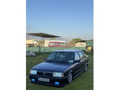 Sahibinden Tofaş Doğan SLX 1995 Model 