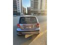Sahibinden Hyundai Getz 1.5 CRDi GLS 2004 Model 