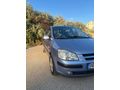 Sahibinden Hyundai Getz 1.5 CRDi GLS 2004 Model 