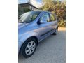 Sahibinden Hyundai Getz 1.5 CRDi GLS 2004 Model 