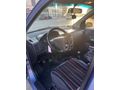 Sahibinden Hyundai Getz 1.5 CRDi GLS 2004 Model 
