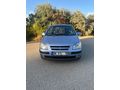 Sahibinden Hyundai Getz 1.5 CRDi GLS 2004 Model 