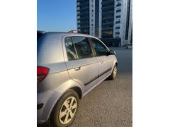 Sahibinden Hyundai Getz 1.5 CRDi GLS 2004 Model 