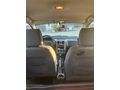 Sahibinden Hyundai Getz 1.5 CRDi GLS 2004 Model 