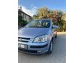Sahibinden Hyundai Getz 1.5 CRDi GLS 2004 Model 