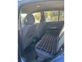 Sahibinden Hyundai Getz 1.5 CRDi GLS 2004 Model 