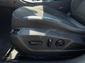 TEMİZ OPEL INSIGNIA DİZEL OTOMATİK 2.0 COSMO