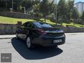 TEMİZ OPEL INSIGNIA DİZEL OTOMATİK 2.0 COSMO