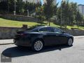 TEMİZ OPEL INSIGNIA DİZEL OTOMATİK 2.0 COSMO