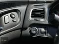 TEMİZ OPEL INSIGNIA DİZEL OTOMATİK 2.0 COSMO