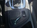 TEMİZ OPEL INSIGNIA DİZEL OTOMATİK 2.0 COSMO