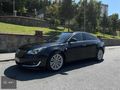 TEMİZ OPEL INSIGNIA DİZEL OTOMATİK 2.0 COSMO
