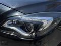 TEMİZ OPEL INSIGNIA DİZEL OTOMATİK 2.0 COSMO
