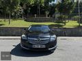 TEMİZ OPEL INSIGNIA DİZEL OTOMATİK 2.0 COSMO
