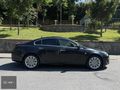 TEMİZ OPEL INSIGNIA DİZEL OTOMATİK 2.0 COSMO