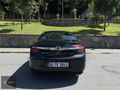 TEMİZ OPEL INSIGNIA DİZEL OTOMATİK 2.0 COSMO