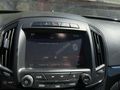 TEMİZ OPEL INSIGNIA DİZEL OTOMATİK 2.0 COSMO