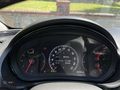TEMİZ OPEL INSIGNIA DİZEL OTOMATİK 2.0 COSMO