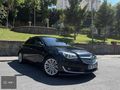 TEMİZ OPEL INSIGNIA DİZEL OTOMATİK 2.0 COSMO