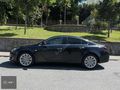 TEMİZ OPEL INSIGNIA DİZEL OTOMATİK 2.0 COSMO