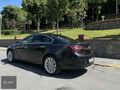 TEMİZ OPEL INSIGNIA DİZEL OTOMATİK 2.0 COSMO