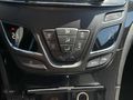 TEMİZ OPEL INSIGNIA DİZEL OTOMATİK 2.0 COSMO