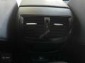 TEMİZ OPEL INSIGNIA DİZEL OTOMATİK 2.0 COSMO