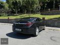 TEMİZ OPEL INSIGNIA DİZEL OTOMATİK 2.0 COSMO