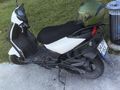 Sahibinden SYM Orbit II 50 İstanbul