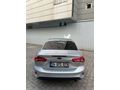 Sahibinden Ford Focus 1.5 EcoBlue Trend X 2023 Model